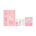 TONYMOLY Wonder Ceramide Mochi Essentials Set - Hyaluronic Acid & Cica
