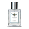 CA Perfume Impression of Apollonia for Women and Men Long Lasting Unisex Fragrance Eau De Parfum 1.7 Fl Oz 50ml