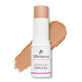 Vibriance Complexion Sticks, Foundation for Mature Skin - Natural Beige
