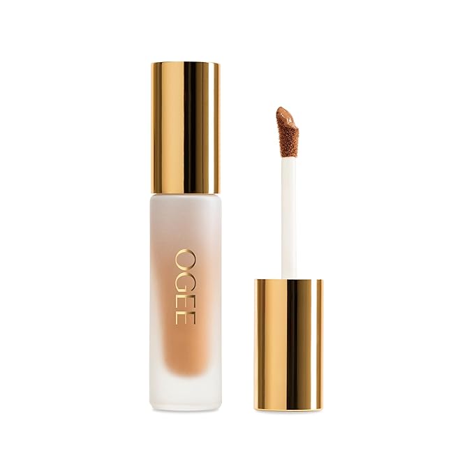 Ogee Complexion Perfecting Under Eye Concealer, GINGKO 5.00N