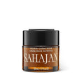 Sahajan Nourish Crème Riche, Anti-Aging Face Moisturizer, 1.7 oz