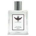 CA Perfume Impression of Into The Dark Night for Women Eau De Parfum Floral Scent Long Lasting Perfumes for Women Signature Scent for Day and Night Wear 3.4 Fl Oz 100ml