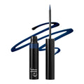 e.l.f. H2O Proof Inkwell Eyeliner Pen, Navy Baby