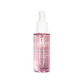 Lumene Vegan Collagen Firming Peptide Face Serum Hyaluronic Acid 1 fl oz