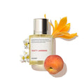 Dossier - Fruity Jasmine - Inspired by J'adore - Women EDP