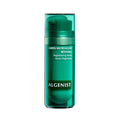 Algenist Green Microalgae Retinol+ Regenerating Serum - Gentle Anti Aging Retinol Face Serum with Time Release Retinol, AHA BHA PHA - Helps Improve Texture, Tone, Pores & Fine Lines (1 oz)