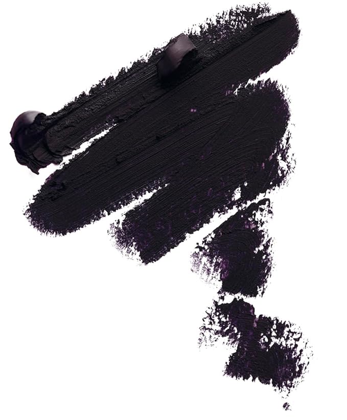 Radiant Professional Waterproof Eyeliner Pencil, 24 Prune