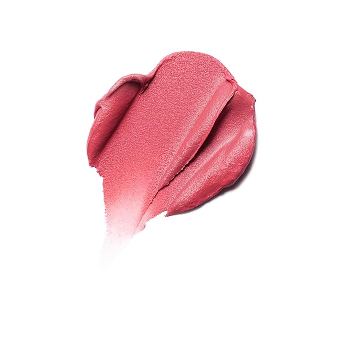 Flower Knows Strawberry Cupid Cake Lip Cream, Soft Rosy Pink