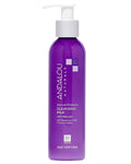 Andalou Naturals Age Defying Apricot Probiotic Cleansing Milk (6 fl oz)