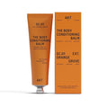 AKT Body Conditioning Balm, SC.01 Orange Grove, 3.4 Fl Oz, All Genders