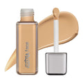 about-face The Performer Foundation | LM2 Neutral | 1.08oz