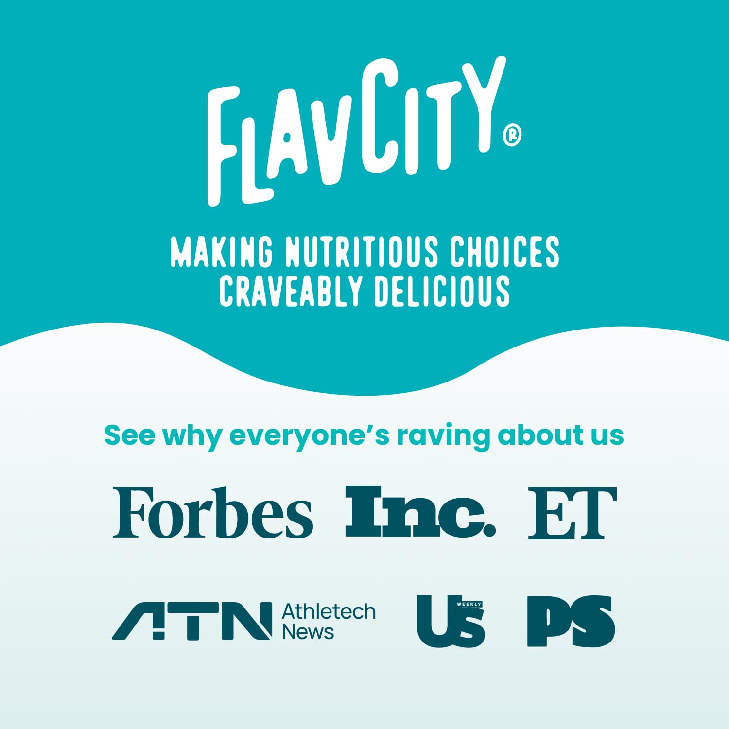 FlavCity All in One Protein Shake Powder, Vanilla Latte - 60mg Caffeine + Collagen Peptides, Reishi & Cordyceps - Focus, Skin, Hair & Joint Support - 100% Grass Fed Whey, 20 Servings