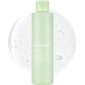 medicube Exosome CICA Toner | Daily Soothing Toner with Exosome CICA, Heartleaf, Tea Tree, 12 Kinds of CICA | Low Irritation, Sebum Care Korean Skin Care, for Stressed Skin (210ml / 7.10 fl.oz.)