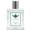 CA Perfume Impression of Eros for Men Aromatic Fougere Scent Long Lasting Cologne for Men Signature Scent for Day and Night Wear 3.4 Fl Oz 100ml