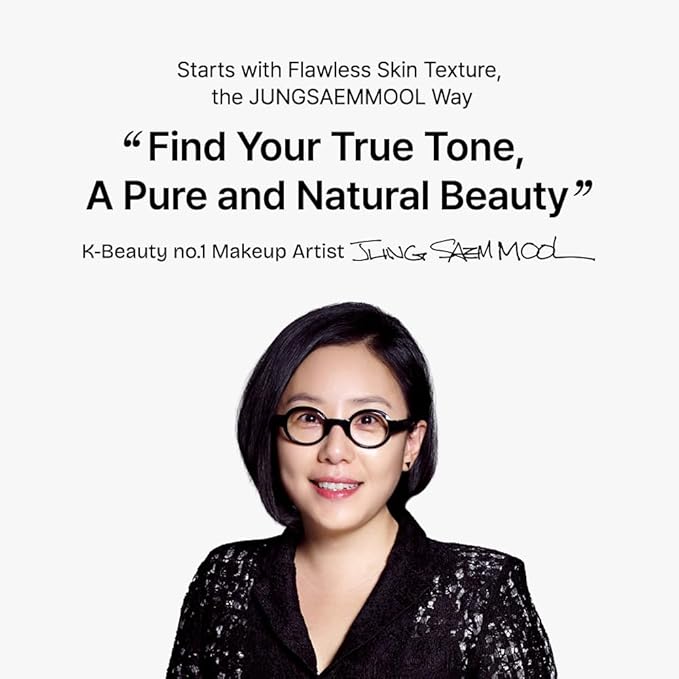 Glutathione Blemish Serum | Niacinamide 10%, Alpha Arbutin 2% (1.01 Fl Oz)