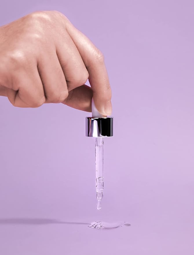 MIZON Marine Collagen 100 Ampoule Serum 1.01 fl oz