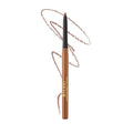 Milani Understatement Lipliner Pencil - Highly Pigmented Retractable Soft Lip Liner Pencil, Easy to Use Lip Makeup - Cafe Au Lait