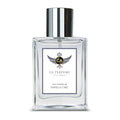 CA Perfume Impression of Vanilla Cake for Women and Men Long Lasting Unisex Fragrance Eau De Parfum 1.7 Fl Oz 50ml