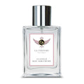 CA Perfume Impression of Musc Noir For Her for Women Chypre Musc Fragrance Long Lasting Perfumes for Women Eau De Parfum 1.7 Fl Oz 50ml