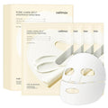 celimax Pore+Dark Spot Cream Mask 4EA