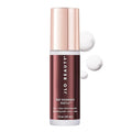 JLO BEAUTY That Overnight Hustle AHA + BHA Resurfacing Night Serum, 1 Oz