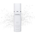 COSHEAL Hydrating Complex Mist 4.73 fl oz, Facial Toner spray with 6 Types of Hyaluronic Acids & Peptides, Lightweight Hydration, Soothing, Refreshing, Sensitive Skin, Korean Skin care