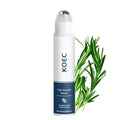 Hair Growth Essence Roll-On Bottle – 3% Rosemary, 3% Redensyl, and 2% Anagain – Lightweight, non-greasy scalp essence, free of preservatives and sulfates – Suitable for both men and women (1)