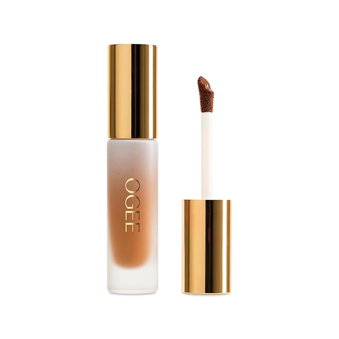 Ogee Complexion Perfecting Under Eye Concealer, DAPHNE 10.50C