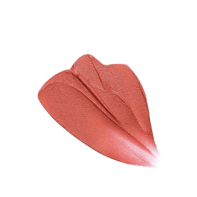 Flower Knows Strawberry Cupid Cake Lip Cream, Terracotta Rose