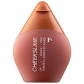 Freck Cheekslime Lip & Cheek Tint, 15ml (Fielding - Soft Rust)
