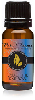 Pink Splash - Premium Grade Fragrance Oils - 10ml - Scented Oil