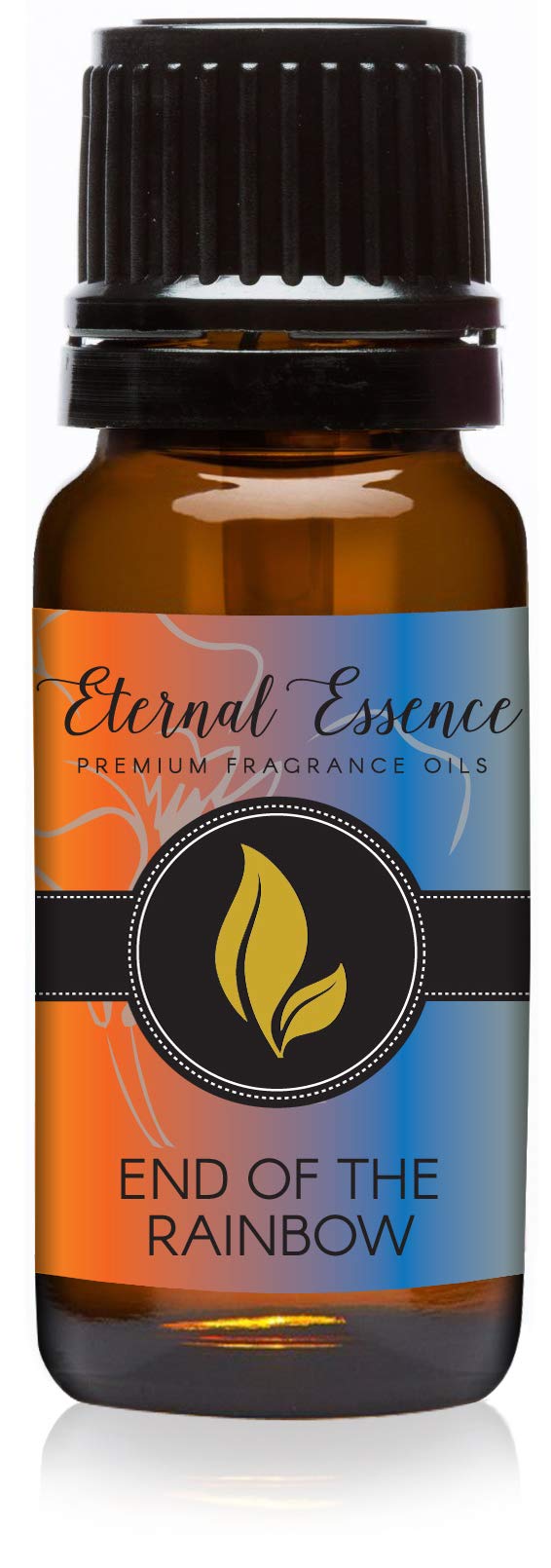 Pink Splash - Premium Grade Fragrance Oils - 10ml - Scented Oil