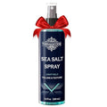 THEMANCODE Sea Salt Spray for Men, Surf Spray Adds Instant Volume, 8.8 Oz