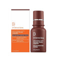Dr Dennis Gross Advanced Retinol and Ferulic Overnight Wrinkle Treatment, White, 1 oz/ 30 mL