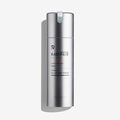 RADIPAIR HOMME – Korean All-in-One Serum for Men | Hydrates, Soothes & Repairs | 4.05 fl oz with Patented TFM