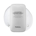 PURCELL 24/7 Colostrum Ampoule Mist Serum Spray, White, 1.85 fl oz / 55 ml