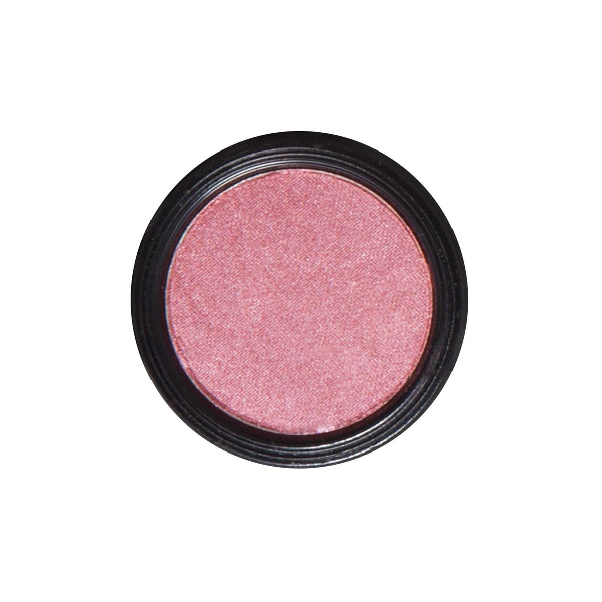 Vera Moore Eyeshadow, Highly Pigmented Eyeshades and Textures, Provide Bold and Lasting Looks, Suitable for Any Event, Easily Blendable Eye Makeup in Multiple Shades. (Noir)