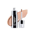 Sacheu Liquid Glow STAY-N Highlighter, Illuminator & Bronzer, Glow Getter