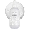 Pacifica Glow Baby Brightening Facial Cleanser 5oz – Vitamin C & Glycolic Acid (AHA) Face Wash for Radiance – Daily Cleanser for Anti-Aging Exfoliating for Smooth, Even Glowing Skin Vegan Clean Beauty