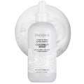 Pacifica Glow Baby Brightening Facial Cleanser 5oz – Vitamin C & Glycolic Acid (AHA) Face Wash for Radiance – Daily Cleanser for Anti-Aging Exfoliating for Smooth, Even Glowing Skin Vegan Clean Beauty