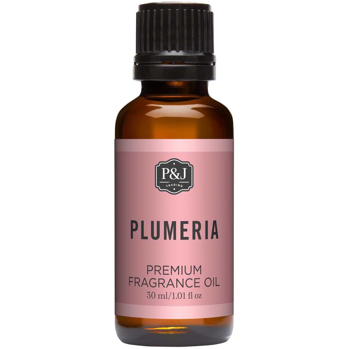 P&J Trading Fragrance Oil | Apple Oil 30ml - Candle Scents for Candle Making, Freshie Scents, Soap Making Supplies, Diffuser Oil Scents