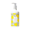 Beekman 1802 Goat Milk Hand Soap, Sunshine Lemon, 12.5 fl oz