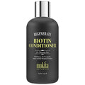 Mokita Naturals Biotin Hair Conditioner for All Hair Types, 8.5 oz