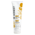 The Honest Company Body Lotion, Citrus Vanilla Refresh, 8.5 fl oz