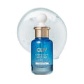 CLIV Carnosine Ampoule, Korean Skincare Hydrating & Smoothing Face Serum with Carnosine, Retinol & Peptides, Moisture Layering for Skin Balance, balloon serum 1.01 fl oz