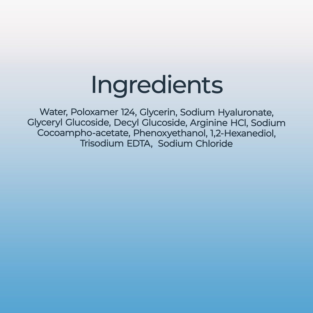 Eucerin Face Gentle Cleansing Hydrating Micellar Water, 13.5 FL OZ
