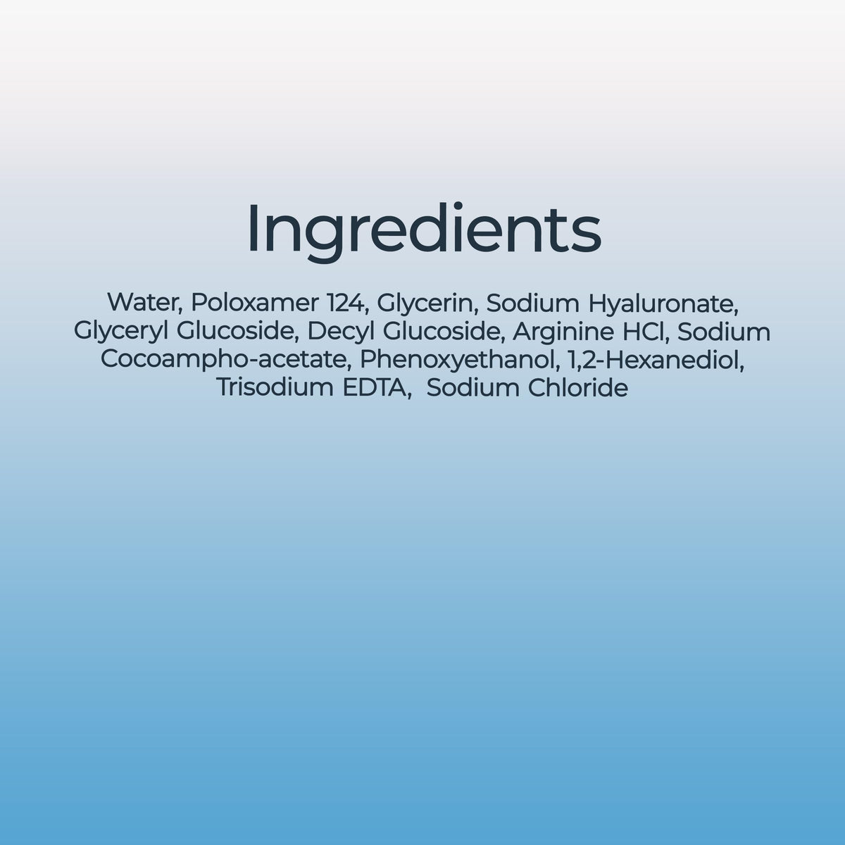 Eucerin Face Gentle Cleansing Hydrating Micellar Water, 13.5 FL OZ