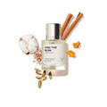 Dossier - Free The Musk - Eau de Parfum - Long-Lasting Clean Skin Musk Fragrance - Unisex - 1.7 fl oz (50ml)