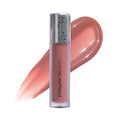 FITGLOW Beauty Lip Colour Serum, Nudie, 10g