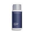 Madison Reed ColorSolve Frizz Away Shampoo – Sulfate-Free Anti-Frizz Shampoo for Curly, Wavy & Coily Color-Treated Hair, Controls Humidity & Smooths Frizz, 8 Fl Oz